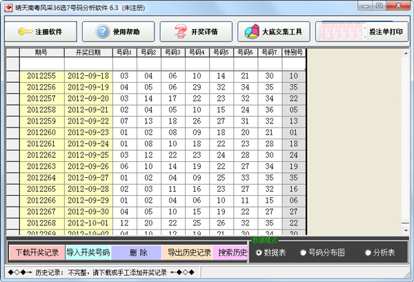 36ѡ7 V6.3