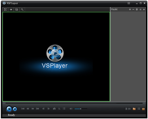 h264(VSPlayer) V6.2.0 ɫ