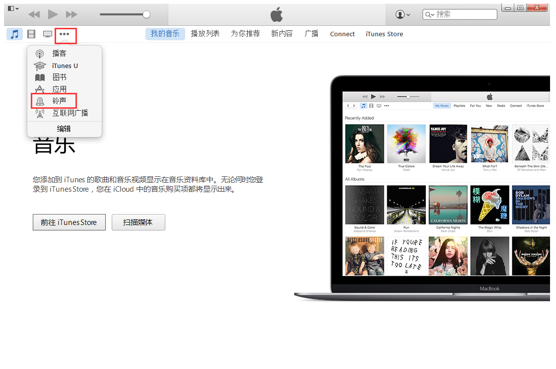 iTunes for Windows(ƻitunes) V12.3.3.17 İ