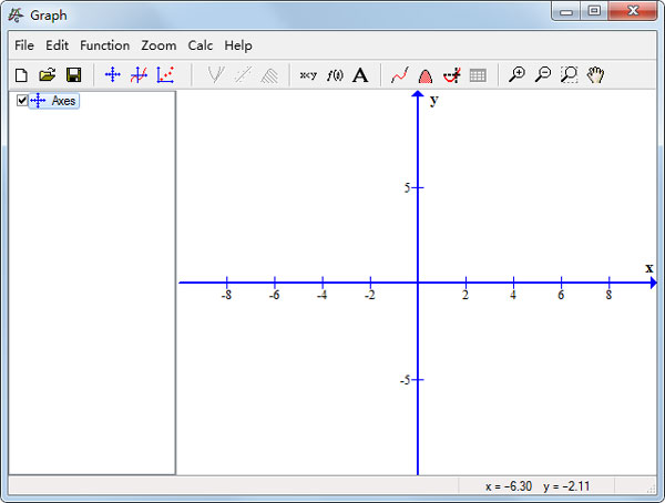 Graph(ƺͼ) V4.5.552 ɫ