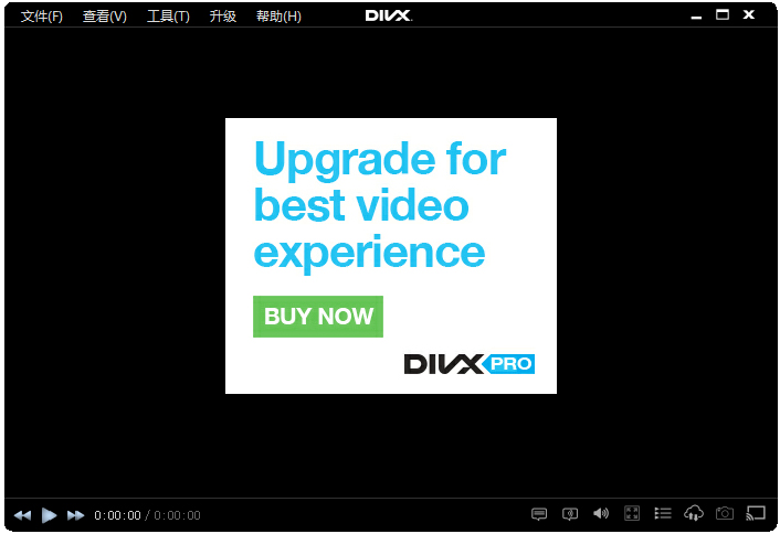 DivX Plus Pro(Ƶ) V10.7.3