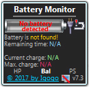 ʼǱҽ(BatteryMonitor) V7.3