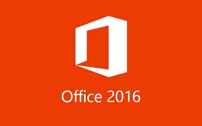 Office 2016һɫ