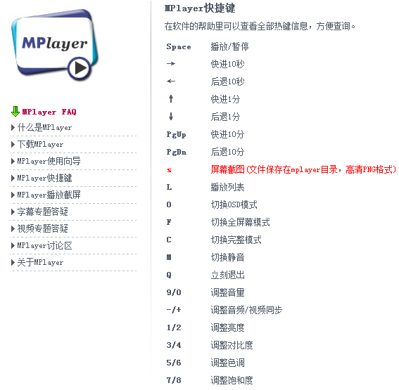 MPlayer V2016.02.27 ԰