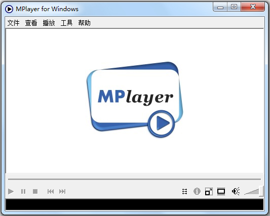 MPlayer V2016.02.27 ԰