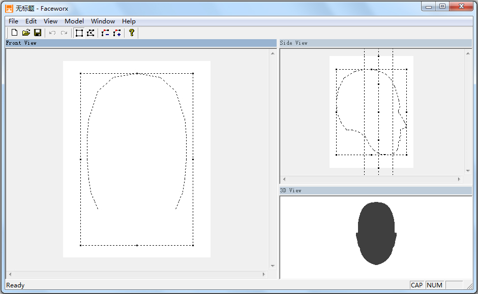 Faceworx(3Dģ) V1.0 Ӣİ