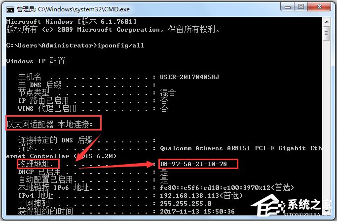 PTC Pro/EngineerҰ(CAD/CAM/CAEһ廯) V5.0 ƽ