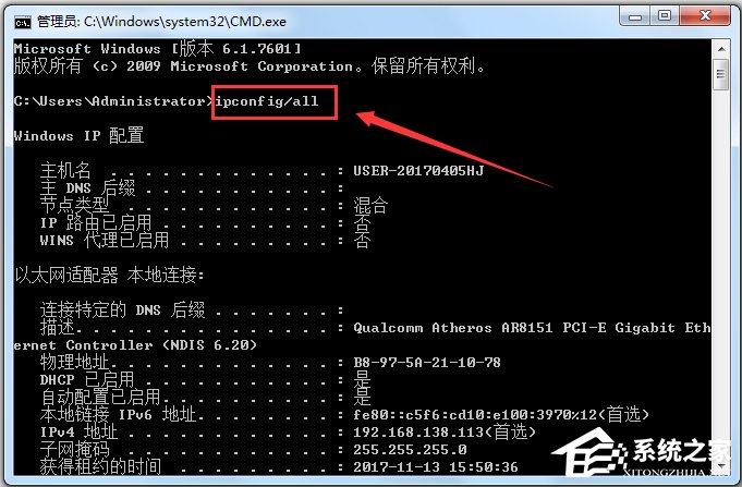 PTC Pro/EngineerҰ(CAD/CAM/CAEһ廯) V5.0 ƽ