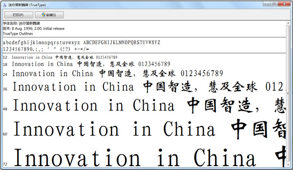 �������κ�� V1.0