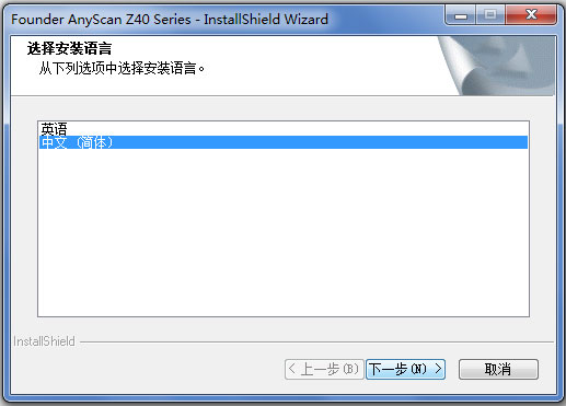 z40dɨ V1.0