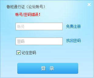 ³��ʼ� V4.0.0