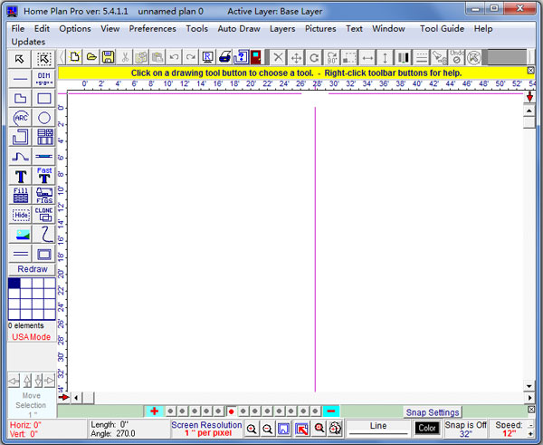 Home Plan Pro(ƹ) V5.4.1.1
