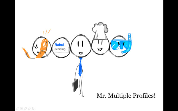 ����������ҽ���PPTģ�� V1.0