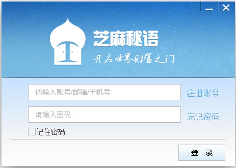 ֥������ V1.0.4