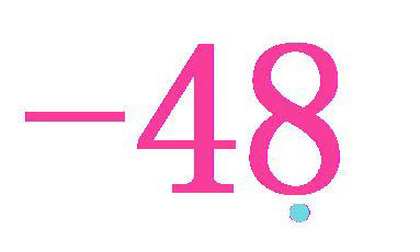 �������߿�����ʱ V7.5 ��ɫ��