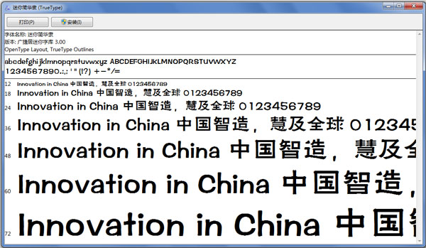 ������� V1.0 