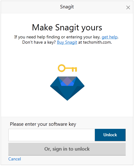 TechSmith SnagIt(Ļ׽) V13.0.1.6326