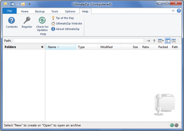 UltimateZip(ѹ������) V9.0.0.22