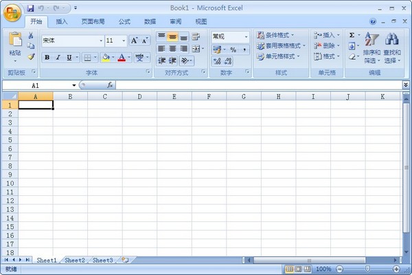 Microsoft Excel 2007�ٷ���Ѱ�