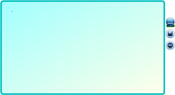 TXT���������Ķ� V5.8 ��ɫ��