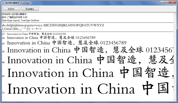 �����κ�� V1.0