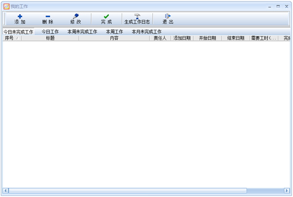 ʵ V1.08