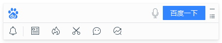 ٶ V3.0.0.2739