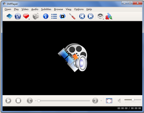 SMPlayer V16.9.0԰