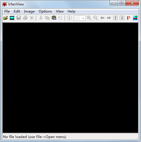IrfanView(ͼ鿴ת) V4.42.1 ɫЯ
