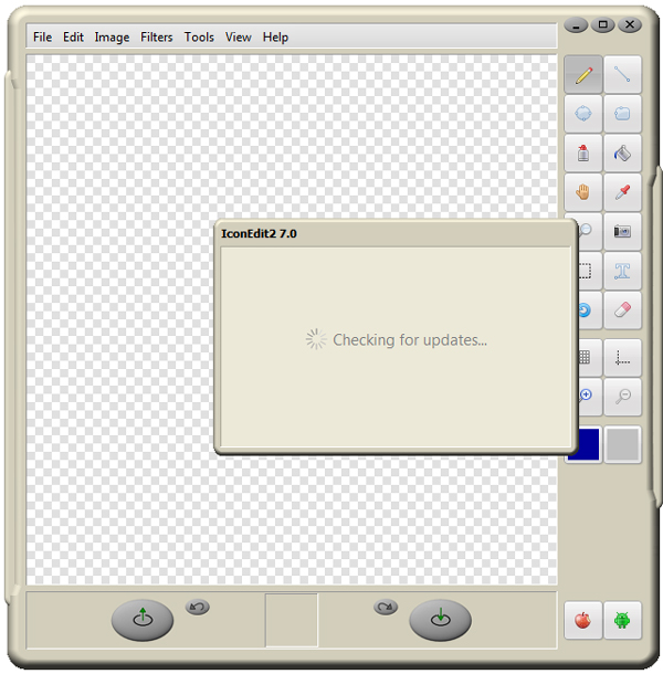 IconEdit2(ͼ༭) V7.0 ԰