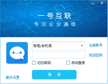 һŻ V3.3.1.926