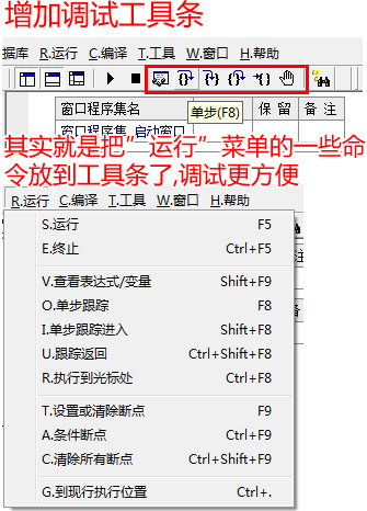  V5.3 ʽ