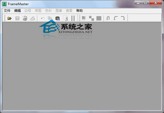 FrameMaster() V2.12 ɫ