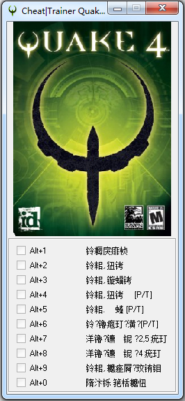 ֮4޸ V1.3.0 ɫ