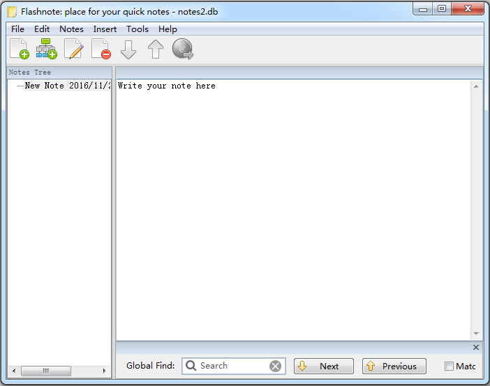 Flashnote(ѸС) V4.7