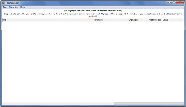 FileOptimizer(ѹ) V9.30.1619