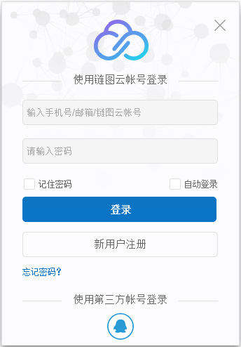 ͼ V1.5.8