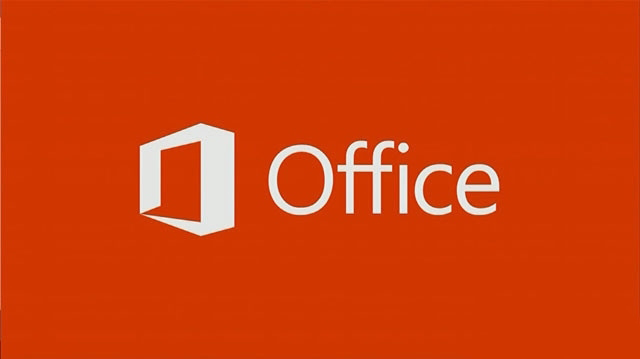 Microsoft Office 2013 (64λ) 