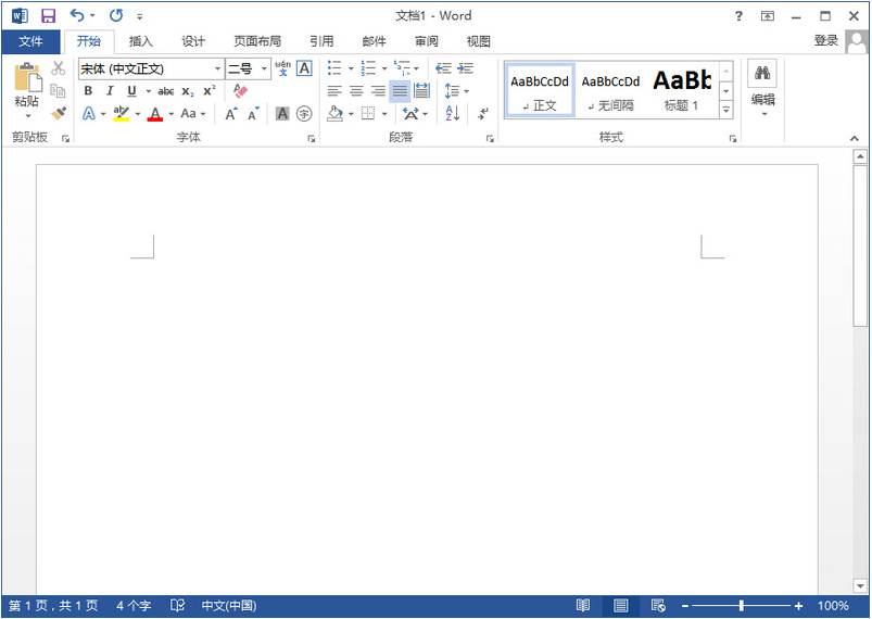 Microsoft Office 2013 (64λ) 