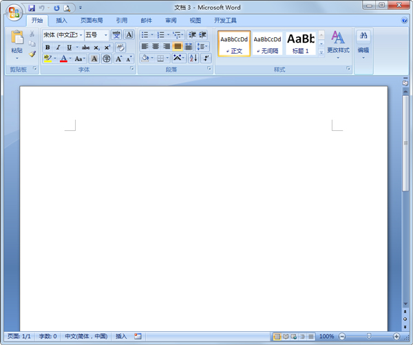 Win10 ٷ