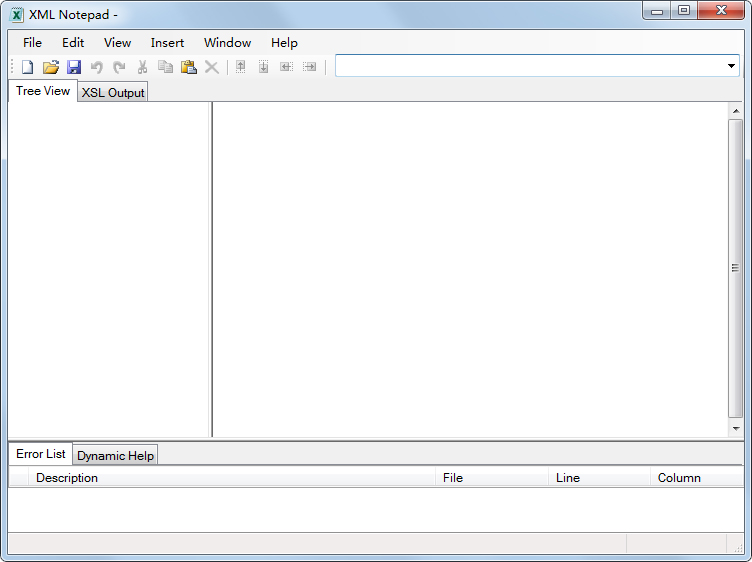 xml༭2007 V2.5