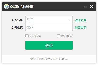 �������������� V4.0.0.4