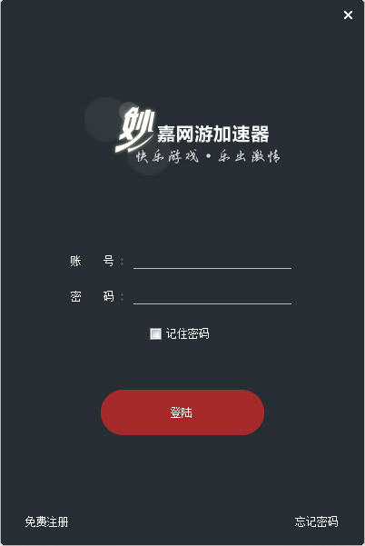 ������μ����� V3.1.1