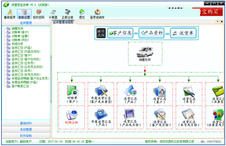 ܼͻӡ V5.0