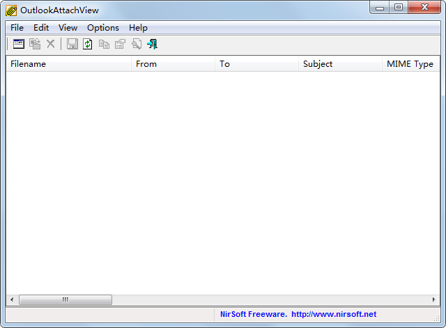 OutlookAttachVieWin10 Ӣ����ɫ��