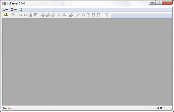 bcTesterάʶ v5.0.220 ٷ