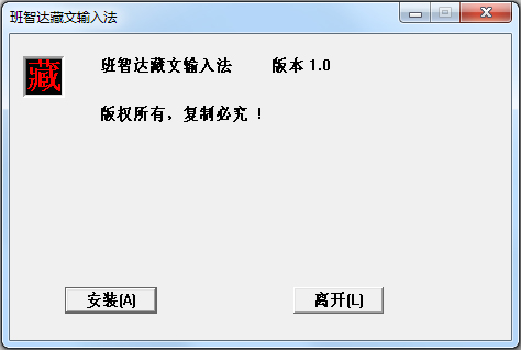 Ǵ뷨 V1.0
