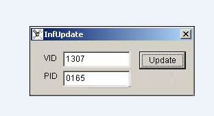ʢUT165 V1.65.25