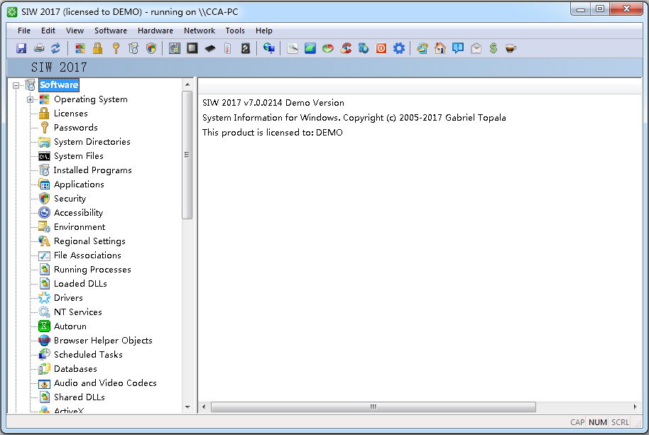 SIWin10.0.0214 ԰