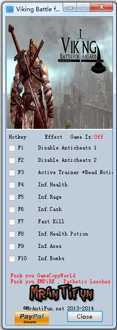 ά֮ս޸ V3.0 ɫ